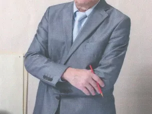 К 75-летию со дня рождения архитектора Юрия Николаевича Карцева (по документам личного фонда Р-102 ГАСДНО)